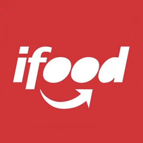iFood