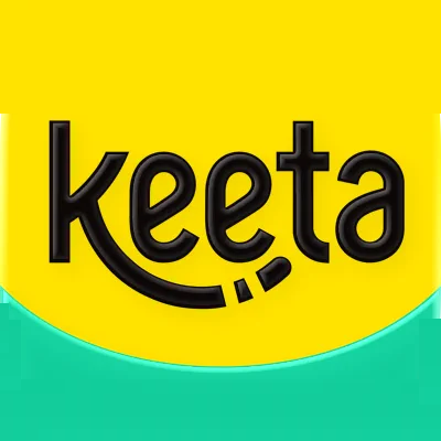 Keeta